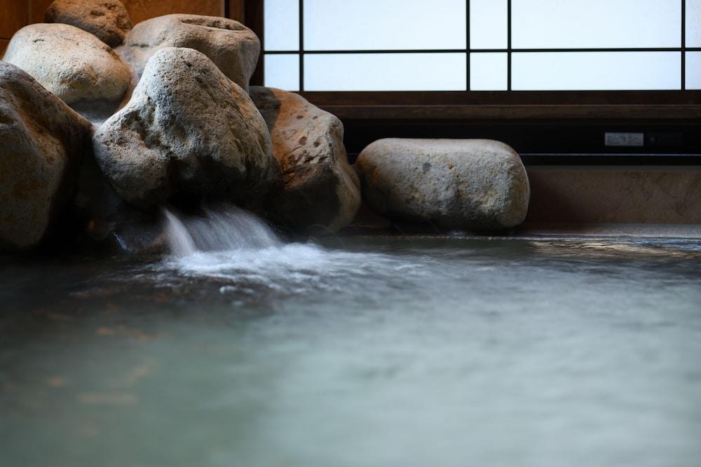 Dormy Inn Morioka Exterior photo
